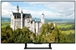 HISENSE 50U79Q
