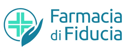 FARMACIA DI FIDUCIA ‎
