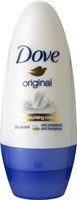 DOVE ORIGINAL 48H | Migliori Deodoranti antitraspiranti | Altroconsumo