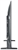 HISENSE 50E7Q