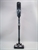 ROWENTA RH9AD1WO X-Force flex 13.60 Animal Aerospin Aqua