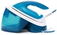 PHILIPS GC6815/20 PerfectCare Compact Essential