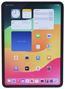 APPLE IPAD PRO 11" (2024) 512GB WI-FI