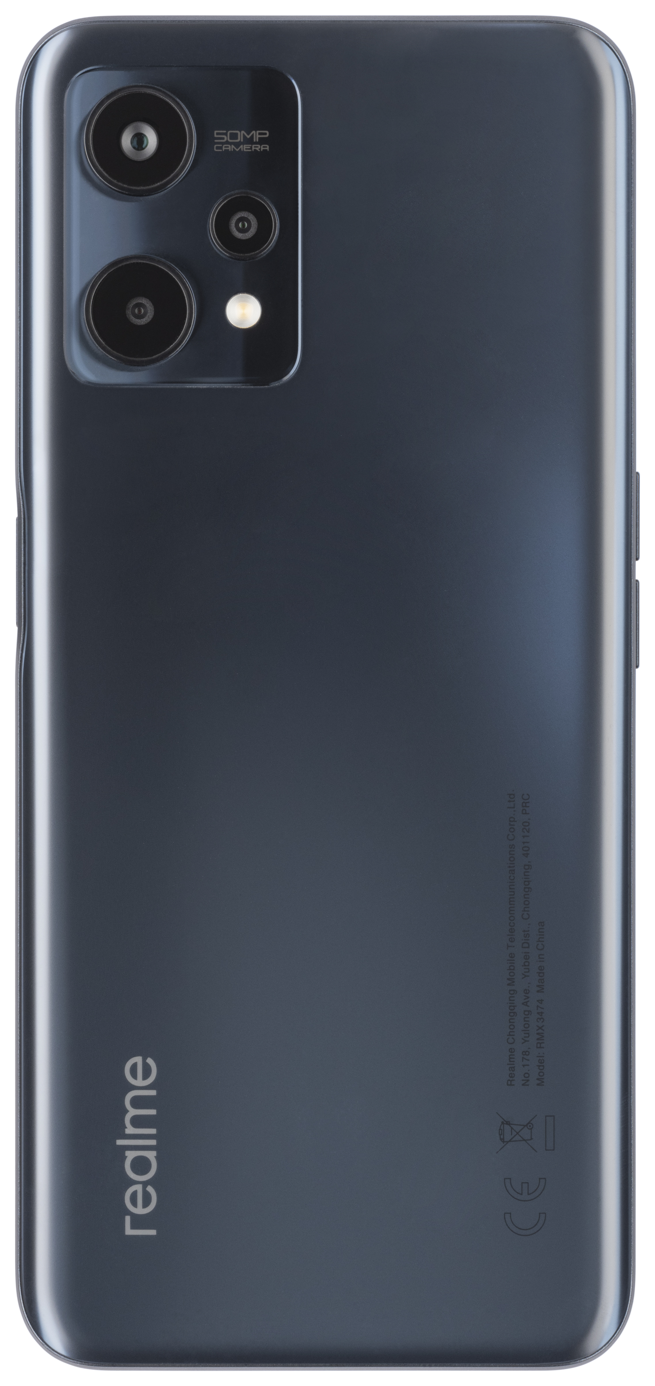 REALME 9 5G 64GB