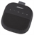 BOSE SoundLink Micro 2nd Gen