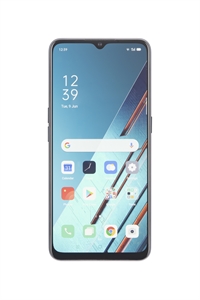 OPPO FIND X2 LITE