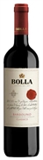 BOLLA BARDOLINO CLASSICO DOC 2024