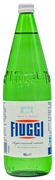 FIUGGI NATURALE