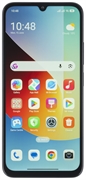 XIAOMI Redmi A7 Pro 64GB 4GB