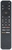 SONY K-75S35BP
