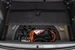 PEUGEOT e-2008 156CV