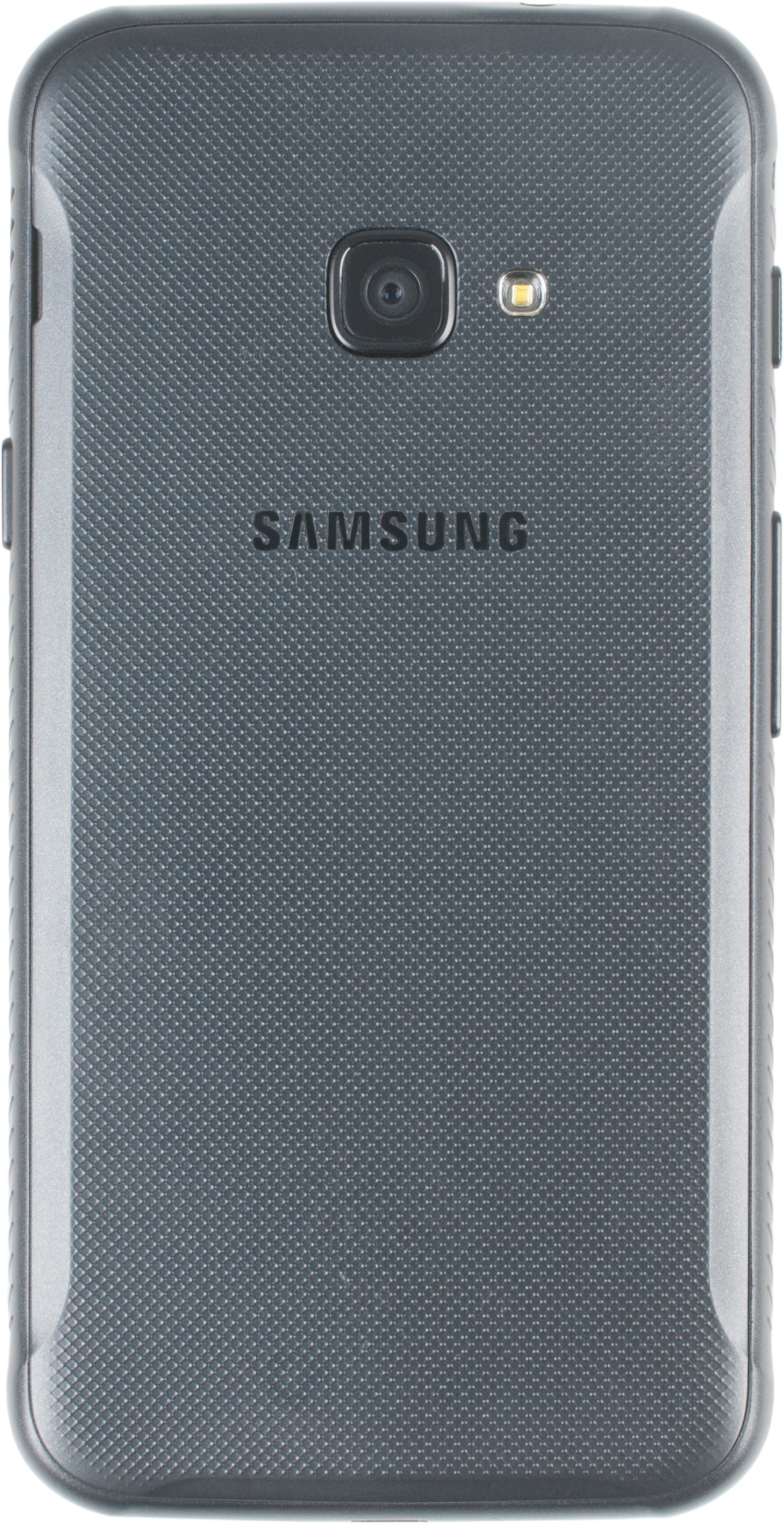SAMSUNG GALAXY XCOVER 4