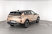 OPEL Grandland Full Electric (97 kWh)