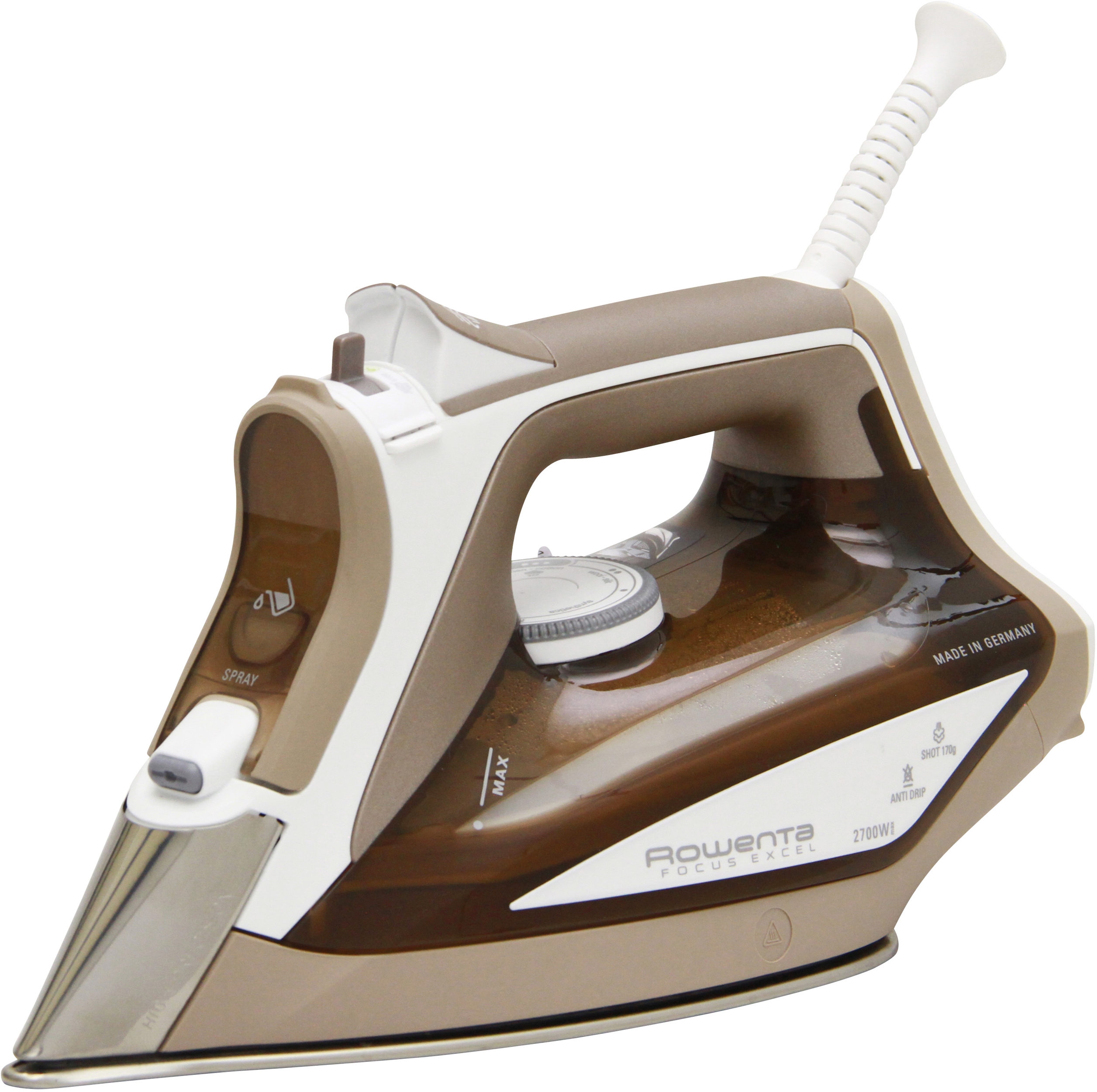 ROWENTA DW5225D1 FOCUS EXCEL