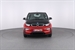 BMW i3 (120 Ah)