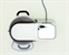 KENWOOD KCL95.424.SI