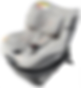 CYBEX SIRONA GI-ISIZE | Migliori seggiolini auto bambini | Altroconsumo