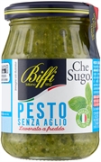 BIFFI PESTO SENZA AGLIO