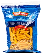COMBINO (LIDL) PENNE RIGATE N.73