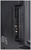 HISENSE 50E7DS
