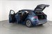 AUDI Q6 e-tron performance
