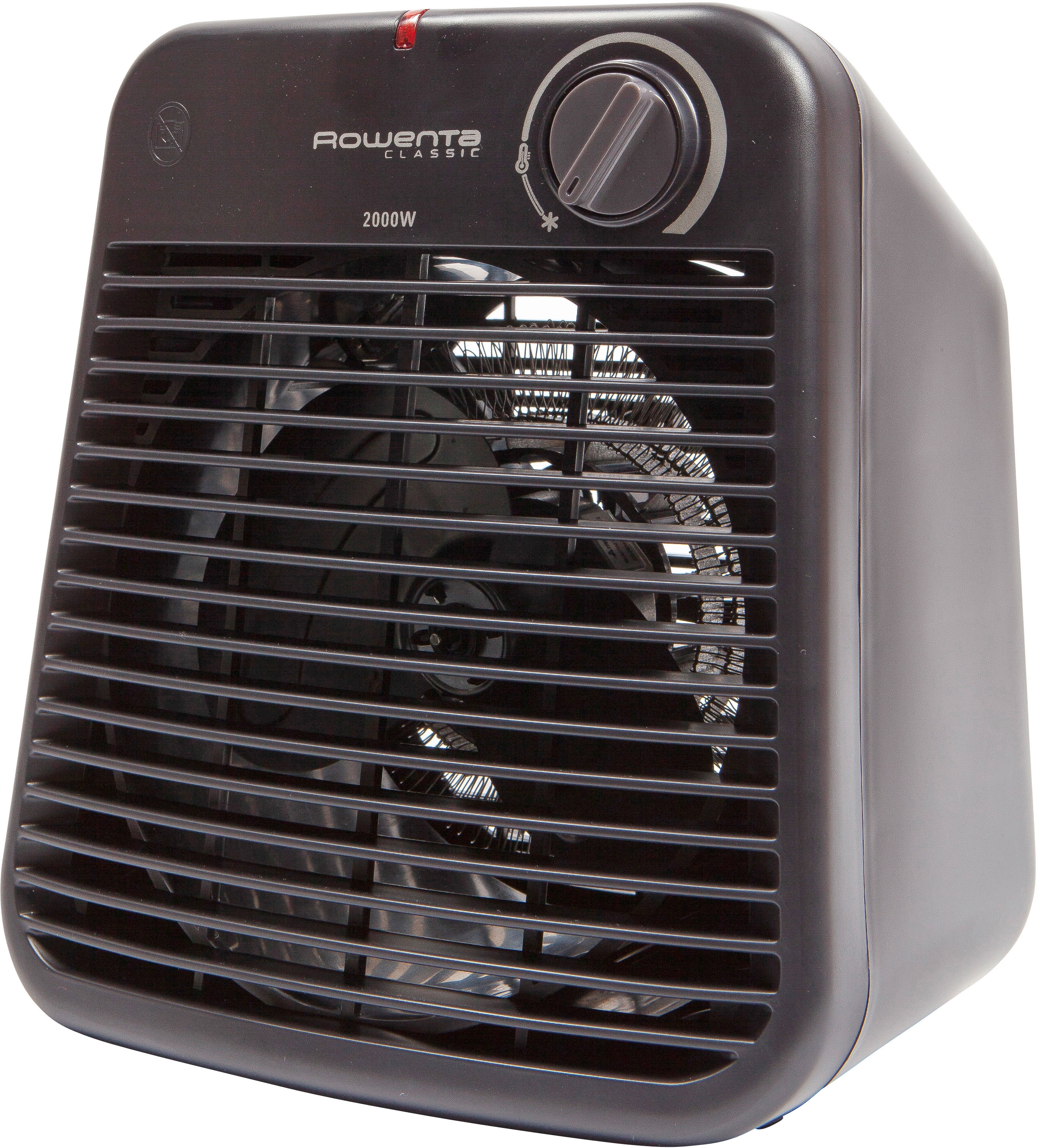ROWENTA SO 2110