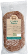 PANÌ Filone segale