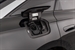 VOLKSWAGEN ID.7 PRO