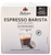 BELLAROM (LIDL) Espresso barista