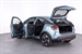 CITROEN E-C4