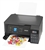 EPSON Ecotank ET-2840