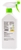 ECOR Sgrassatore universale bergamotto e menta