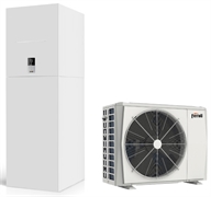 FERROLI OMNIA ST 3.2 - 8 (0XHT8SWA)