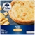 CARREFOUR EXTRA Pizza ai formaggi
