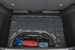 OPEL CORSA-E 156CV GS