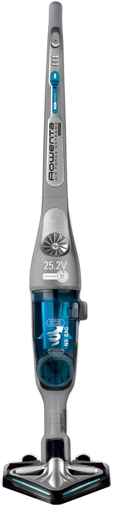 ROWENTA RH8879WO