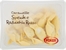 POKER Caramelle speck e radicchio rosso