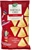 PAM Tortilla chili extra gusto