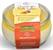 SENZA PECCATO DESSERT CHEESECAKE FRUTTI ESOTICI