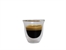 LAVAZZA A Modo Mio Tiny Eco