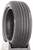 MAXXIS Premitra HP6