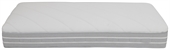 MANIFATTURA FALOMO Carisma pillow top