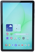 SAMSUNG GALAXY TAB A11+ 6GB/128GB 5G
