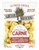 LUCIANA MOSCONI La pasta fresca - cappelletti alla carne