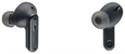 JBL Tune Beam 2