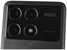 XIAOMI POCO F6 PRO 1TB 16GB