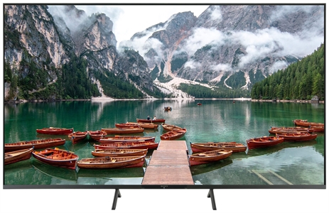 SONY K65S35BP