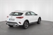 KIA XCeed 1.6 GDI PHEV
