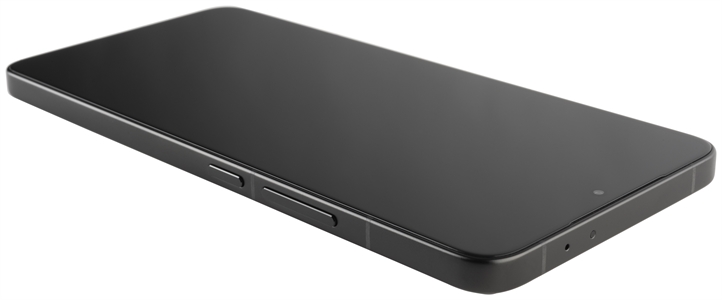 XIAOMI POCO F6 PRO 256GB 12GB