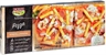 TRE MULINI (EUROSPIN) PIZZA WURSTEL E PATATINE